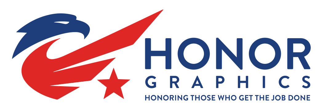 Honor Graphics