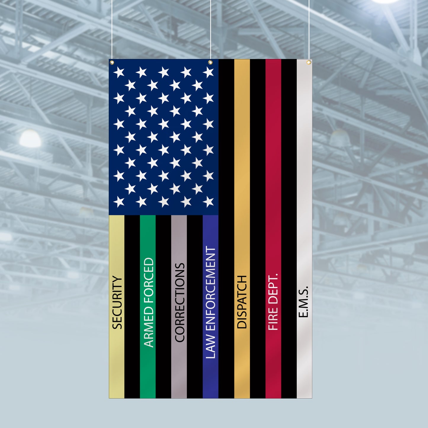 All Divisions