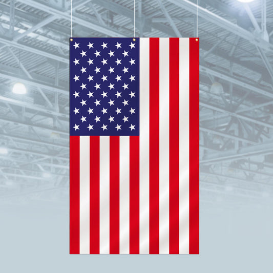 American Flag