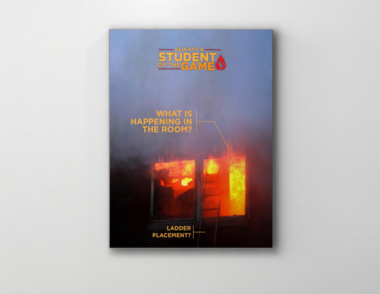 Read the Room