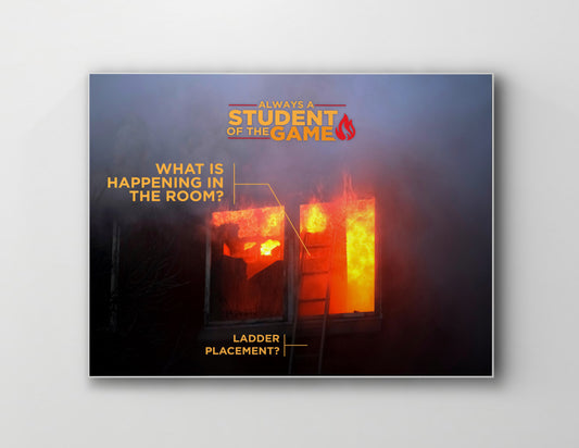 Read the Room