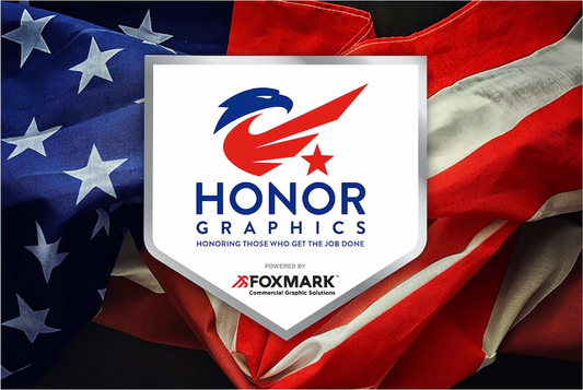 Honor Graphics Launch